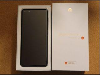 Brand New Huawie P40 pro 128GB