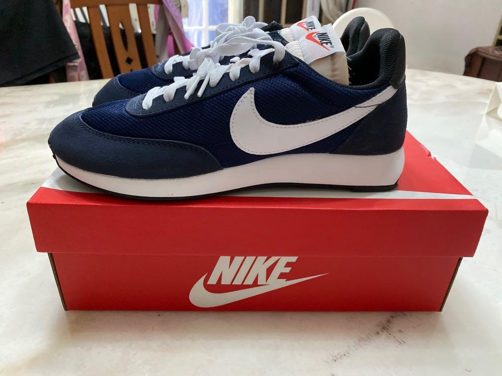 Nike shop air wind