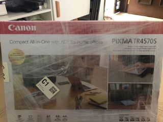 (Category: ) located in . Submitted by chowhee (Listing ID 1174766452, Image 1). Description: .