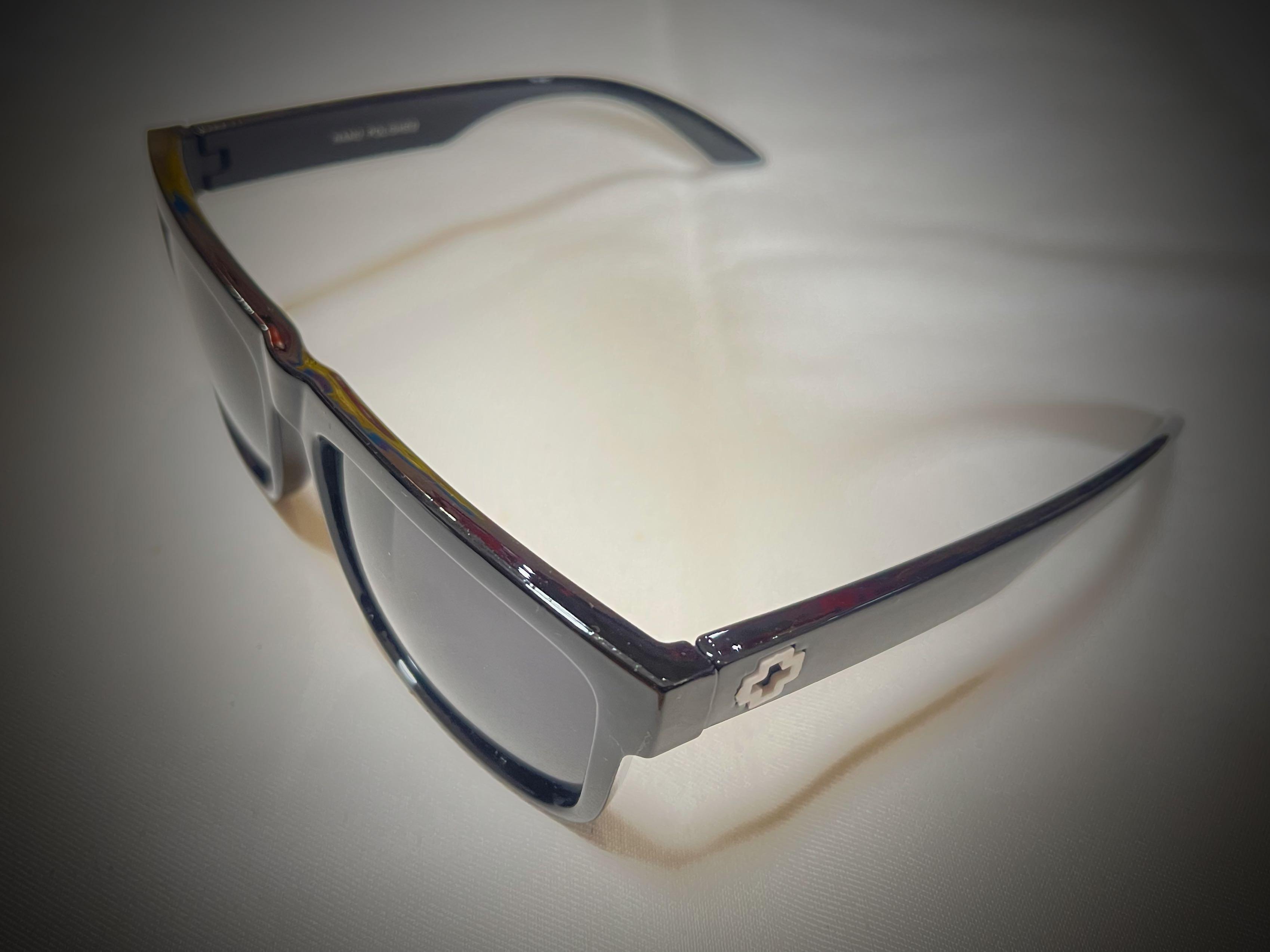 New spy sunglasses top