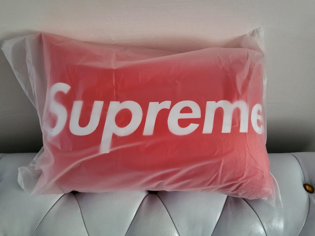 Brand new supreme pillow for car sofa Car Accessories