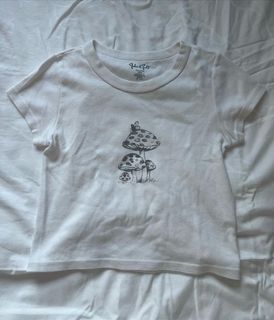 （分類：）位於 。 由 hkbroke 提交（商品編號 1174831272，圖片 1）。簡介： 。
