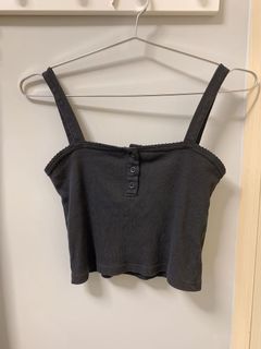 （分類：）位於 。 由 gorgeous.wardrobe 提交（商品編號 1174804075，圖片 1）。簡介： 。