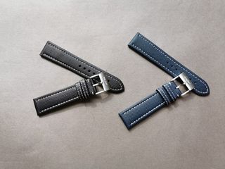 (Category: ) located in . Submitted by vintagewatchtimeshop (Listing ID 1174722345, Image 1). Description: .