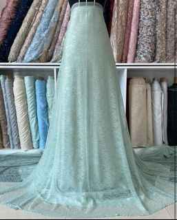 (Kategori: ) berada di . Dikirim oleh ohanbyeol (ID iklan 1174734251, Gambar 1). Deskripsi: .