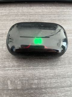 （分類：）位於 。 由 docrs2 提交（商品編號 1174786749，圖片 1）。簡介： 。