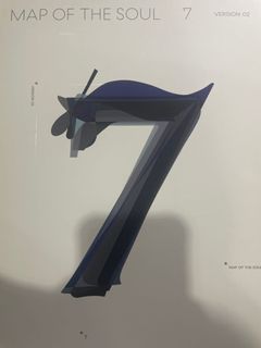 （分類：）位於 。 由 delancyleung 提交（商品編號 1174845020，圖片 1）。簡介： 。