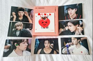 (Category: ) located in . Submitted by Withyou.Armyst (Listing ID 1174895735, Image 1). Description: .