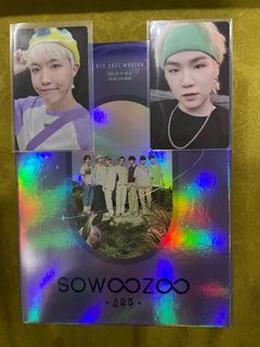 (Category: ) located in . Submitted by jjtaebear (Listing ID 1174869142, Image 1). Description: .