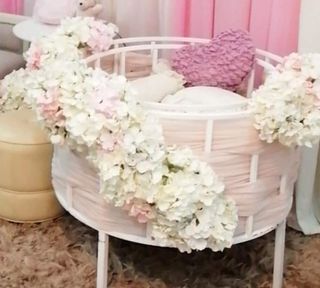 (Category: ) located in . Submitted by lelamiss (Listing ID 1174871339, Image 1). Description: .