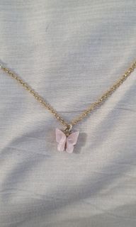 (Category: ) located in . Submitted by aes.thetically_yours (Listing ID 1174815529, Image 1). Description: .