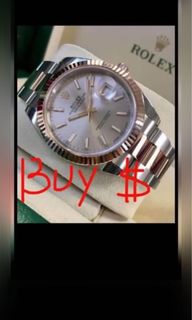 (Category: ) located in . Submitted by skswatches90 (Listing ID 1174802849, Image 1). Description: .