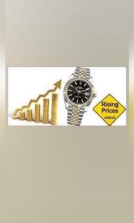(Category: ) located in . Submitted by skswatches90 (Listing ID 1174796111, Image 1). Description: .