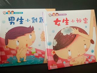 （分類：）位於 。 由 Kristy1121 提交（商品編號 1174730979，圖片 1）。簡介： 。