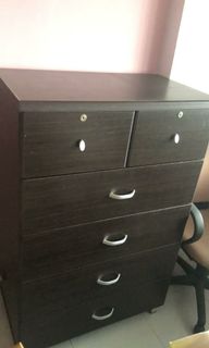 (Category: ) located in . Submitted by lelonglelong33 (Listing ID 1174797252, Image 1). Description: .