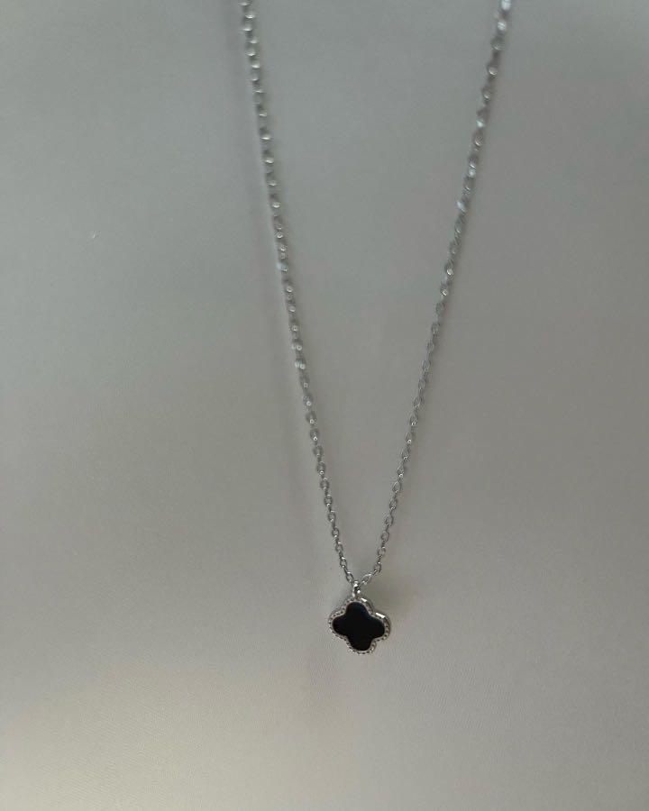 Calista and co necklaces discount