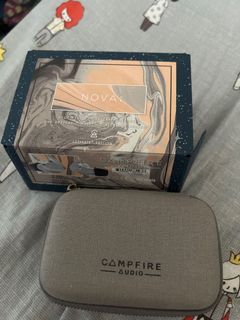 （分類：）位於 。 由 yanchan988 提交（商品編號 1174808335，圖片 1）。簡介： 。