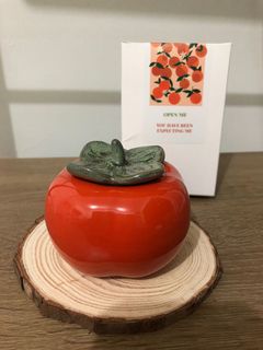 （分類：）位於 。 由 Deepblue 提交（商品編號 1174848502，圖片 1）。簡介： 。