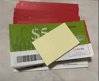 (Category: ) located in . Submitted by buyvoc (Listing ID 1174874943, Image 1). Description: .