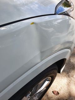 (Category: ) located in . Submitted by accidgarage (Listing ID 1174798323, Image 1). Description: .