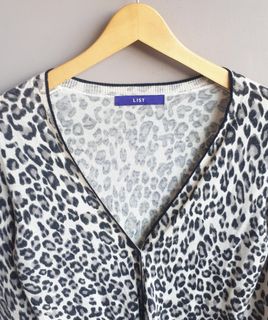 (Kategori: ) berada di . Dikirim oleh Brelovedthings (ID iklan 1174833492, Gambar 1). Deskripsi: .