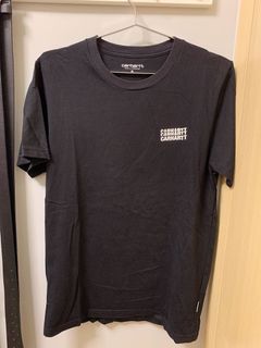 （分類：）位於 。 由 gorgeous.wardrobe 提交（商品編號 1174853628，圖片 1）。簡介： 。