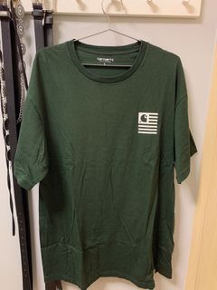 （分類：）位於 。 由 gorgeous.wardrobe 提交（商品編號 1174854019，圖片 1）。簡介： 。