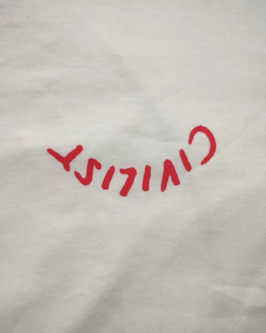 Carhartt supreme collab discount