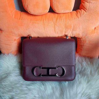 ‼️ LAST PRICE ‼️ Carolina Herrera Two-Way Bag