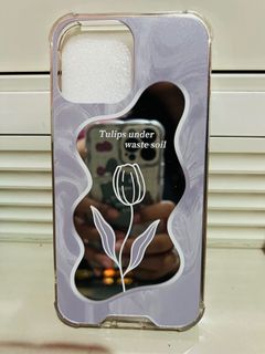 (Kategori: ) berada di . Dikirim oleh first_stuff (ID iklan 1174739780, Gambar 1). Deskripsi: .