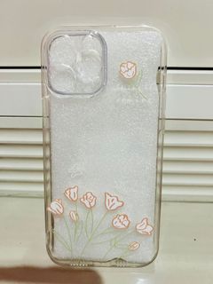 (Kategori: ) berada di . Dikirim oleh first_stuff (ID iklan 1174740173, Gambar 1). Deskripsi: .