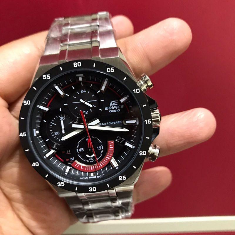 Edifice eqs sales 920