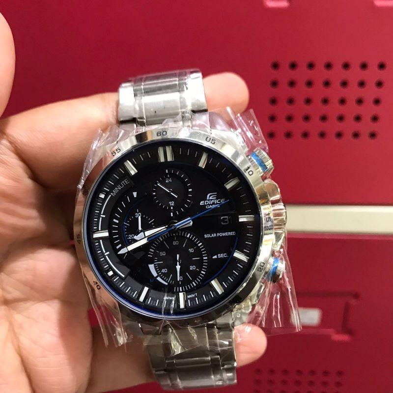 Casio edifice hotsell premium