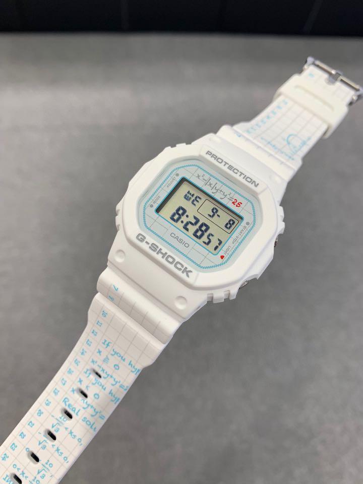 Casio G-shock Baby-G LOV-21B-7 G Presents Lover's Collection 2021