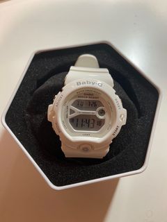 （分類：）位於 。 由 jj128m 提交（商品編號 1174874240，圖片 1）。簡介： 。