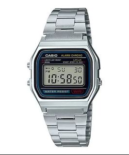 （分類：）位於 。 由 hk1981 提交（商品編號 1174810690，圖片 1）。簡介： 。
