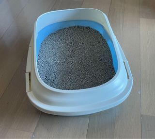 （分類：）位於 。 由 finaa001 提交（商品編號 1174802648，圖片 1）。簡介： 。