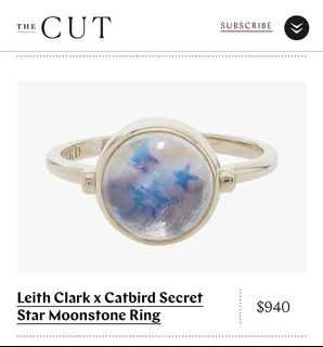 (Category: ) located in . Submitted by attic_friends (Listing ID 1174810605, Image 1). Description: .