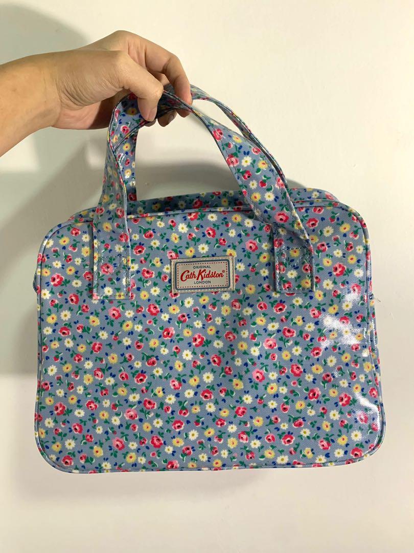 Cath kidston online bags canada
