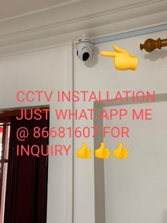 (Category: ) located in . Submitted by wee119912 (Listing ID 284894720, Image 1). Description: .