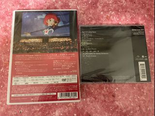 （分類：）位於 。 由 kenwan.20 提交（商品編號 1174866228，圖片 1）。簡介： 。