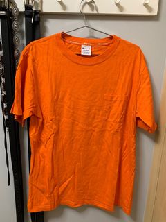 （分類：）位於 。 由 gorgeous.wardrobe 提交（商品編號 1174856339，圖片 1）。簡介： 。