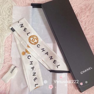 （分類：）位於 。 由 honeypudding 提交（商品編號 1174806700，圖片 1）。簡介： 。