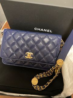 （分類：）位於 。 由 cococ.n.c 提交（商品編號 1174781514，圖片 1）。簡介： 。