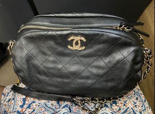 （分類：）位於 。 由 cococ.n.c 提交（商品編號 1174784647，圖片 1）。簡介： 。