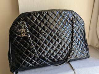 （分類：）位於 。 由 mexxwalker 提交（商品編號 1174793749，圖片 1）。簡介： 。