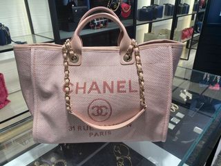 （分類：）位於 。 由 chanellovers_c 提交（商品編號 1174842094，圖片 1）。簡介： 。