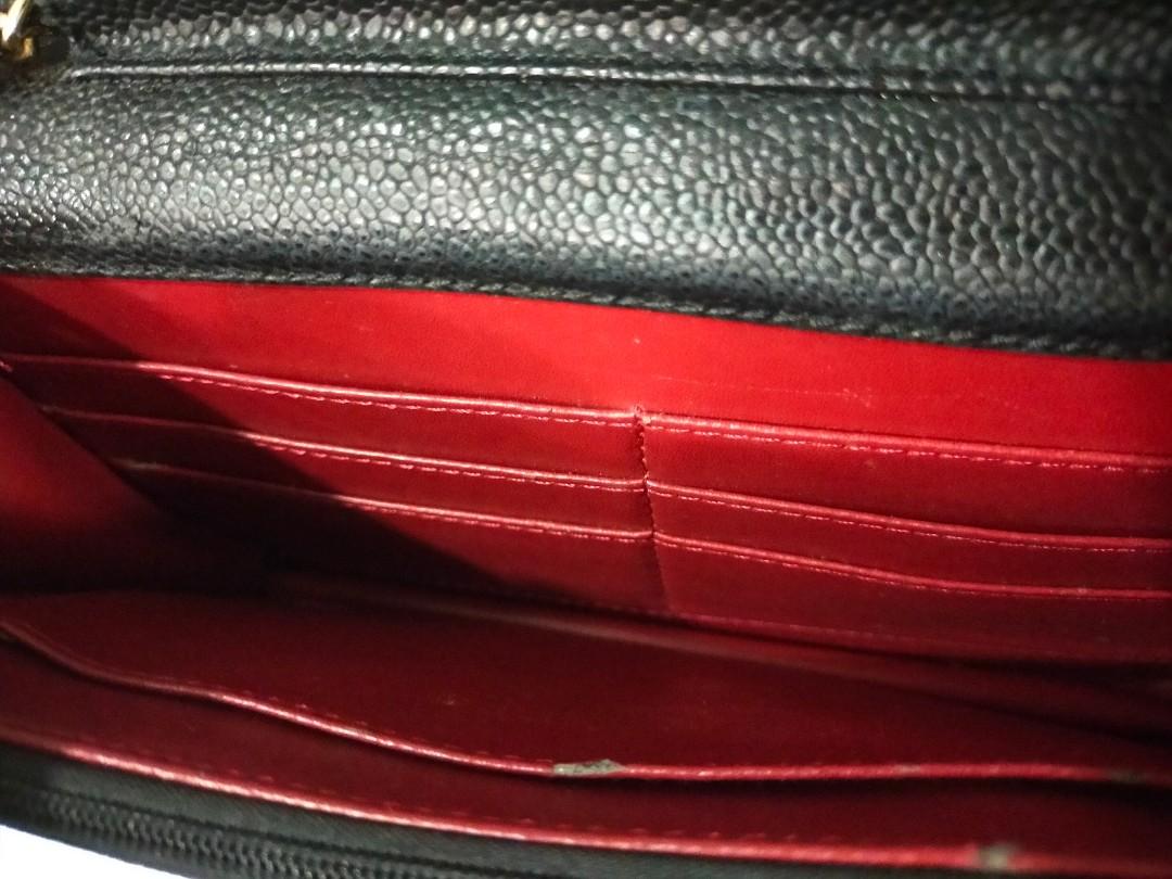 Chanel wok, Luxury, Bags & Wallets on Carousell
