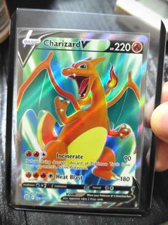 (Category: ) located in . Submitted by superduper01 (Listing ID 1174773720, Image 1). Description: .