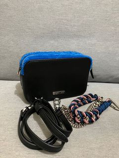 （分類：）位於 。 由 nicoooooooooo 提交（商品編號 1174831062，圖片 1）。簡介： 。